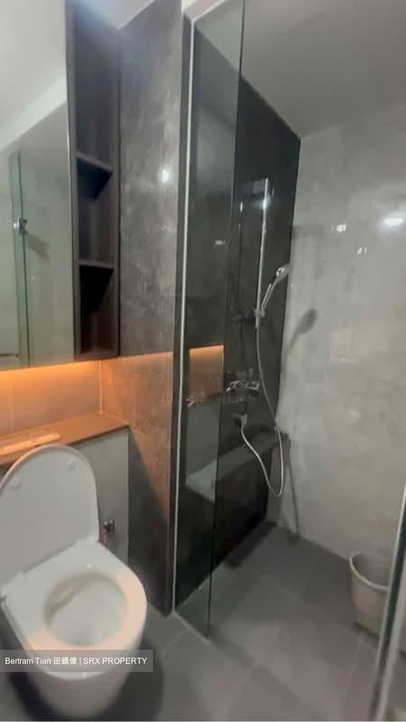 Tembusu Grand (D15), Condominium #600083441